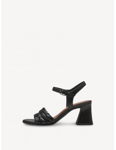 TAMARIS 1-28005-42 NEGRO 2