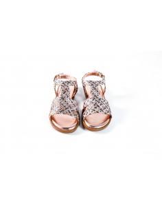 CARMELA 162199 NUDE 2