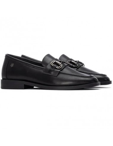 CARMELA 162697 NEGRO