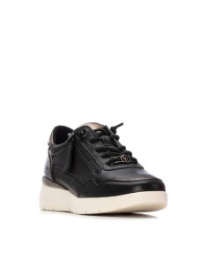 CARMELA 162430 NEGRO 2