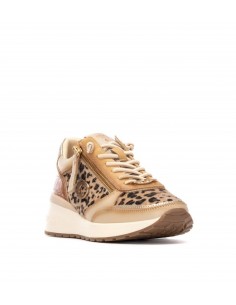 CARMELA 162653 BEIGE 2