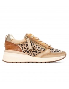 CARMELA 162653 BEIGE