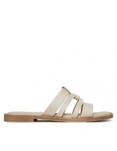 TAMARIS 1-27103-42 IVORY