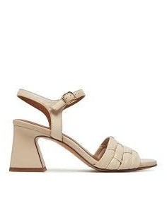 TAMARIS 1-28005-42 IVORY